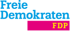 Logo Benjamin Menze